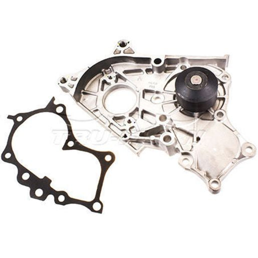 Tru-Flow Water Pump (GMB) TF1200