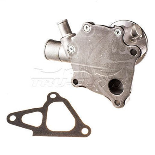 Tru-Flow Water Pump (GMB) TF1210
