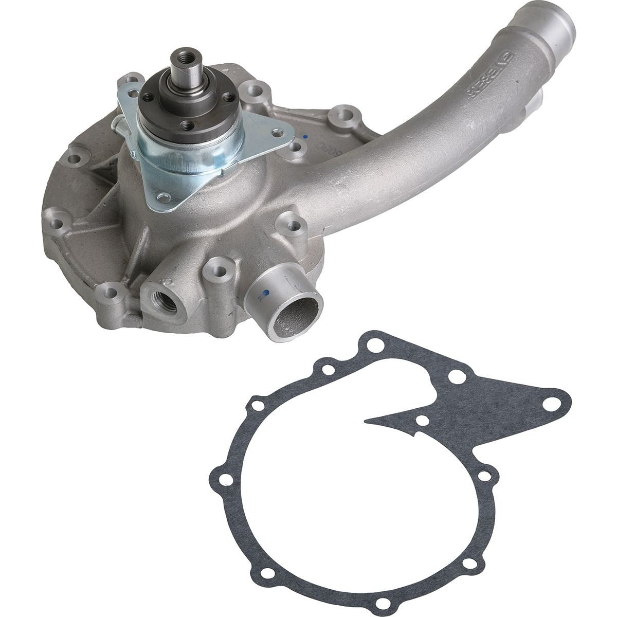 Tru-Flow Water Pump (Saleri Italy) TF1408