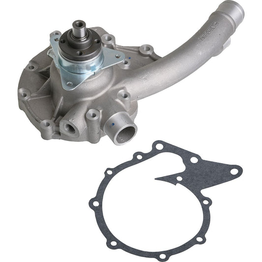 Tru-Flow Water Pump (Saleri Italy) TF1408