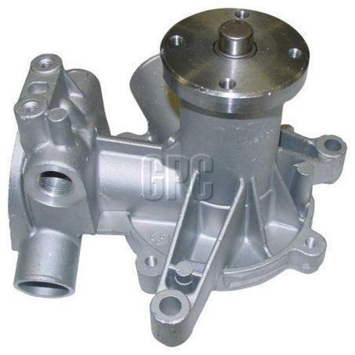Tru-Flow Water Pump (GMB) TF1553