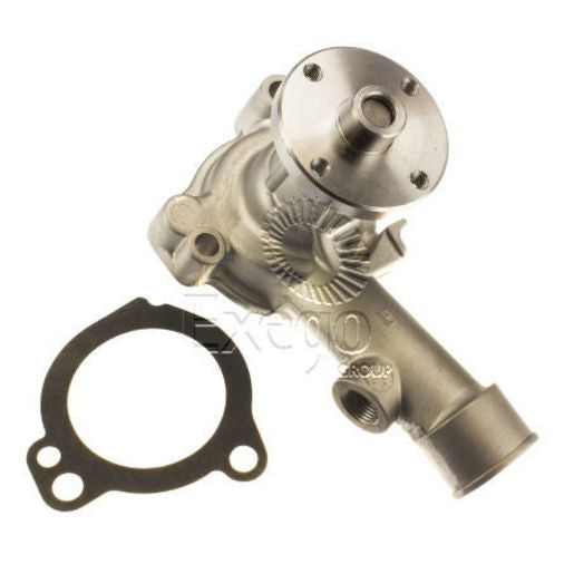 Tru-Flow Water Pump (GMB) TF181