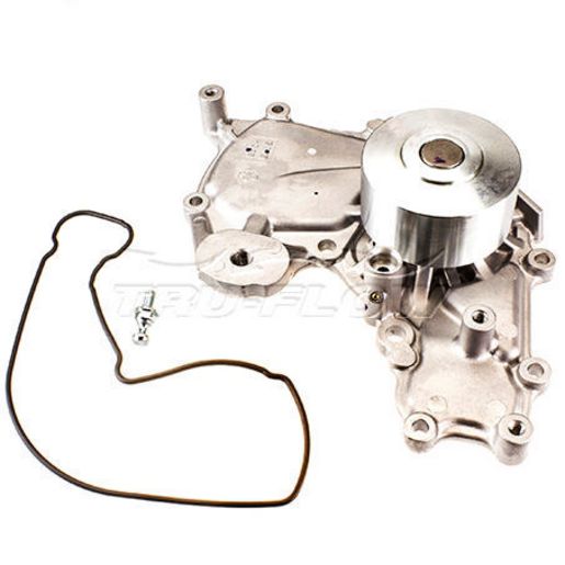 Tru-Flow Water Pump (GMB) TF2025