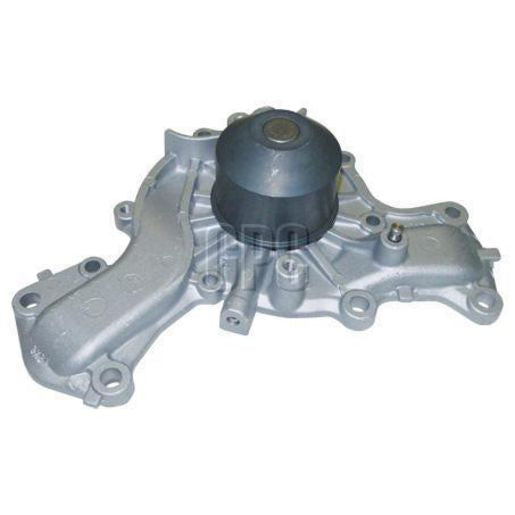 Fuelmiser Cap Distributor JP800