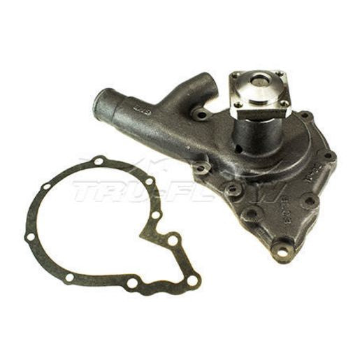 Tru-Flow Water Pump (GMB) TF216