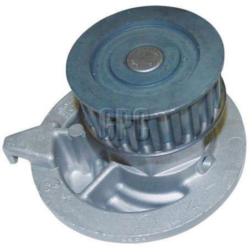 Tru-Flow Water Pump (GMB) TF2189