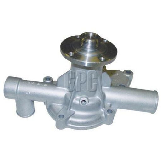 Tru-Flow Water Pump (GMB) TF2358