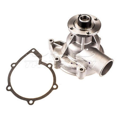 Tru-Flow Water Pump (GMB) TF2477