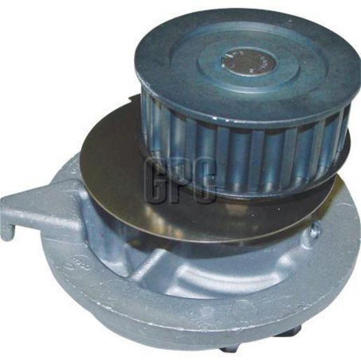 Fuelmiser Cap-Distributor JP813