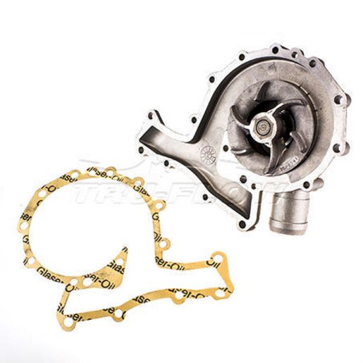 Tru-Flow Water Pump TF2614