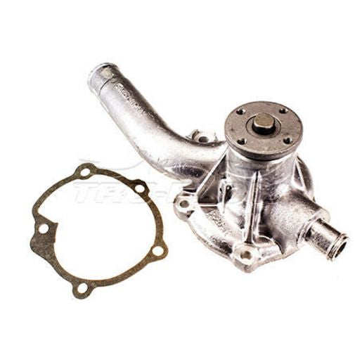 Tru-Flow Water Pump (GMB) TF2799