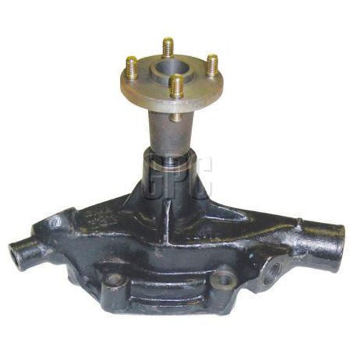 Fuelmiser Cap Distributor JP828