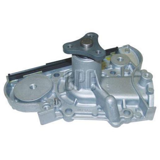 Tru-Flow Water Pump (GMB) TF3010