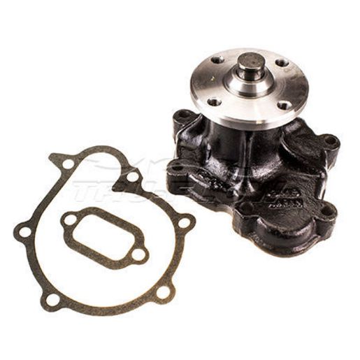 Fuelmiser Cap-Distributor JP832