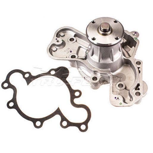 Tru-Flow Water Pump (GMB) TF3015
