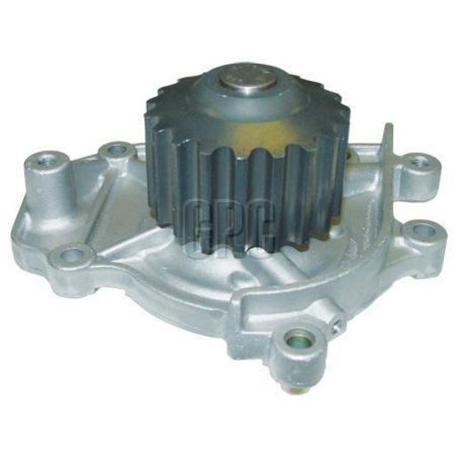Tru-Flow Water Pump (GMB) TF3018