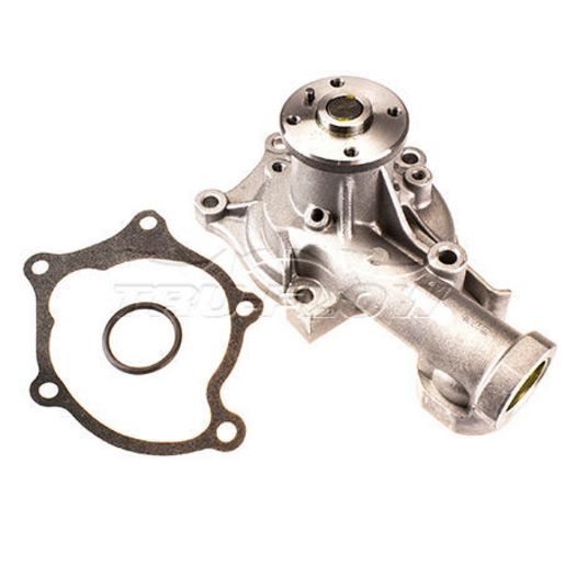 Tru-Flow Water Pump (GMB) TF3020