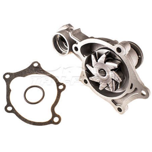 Tru-Flow Water Pump (GMB) TF3020