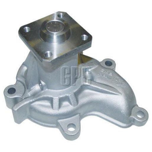 Tru-Flow Water Pump (GMB) TF3023