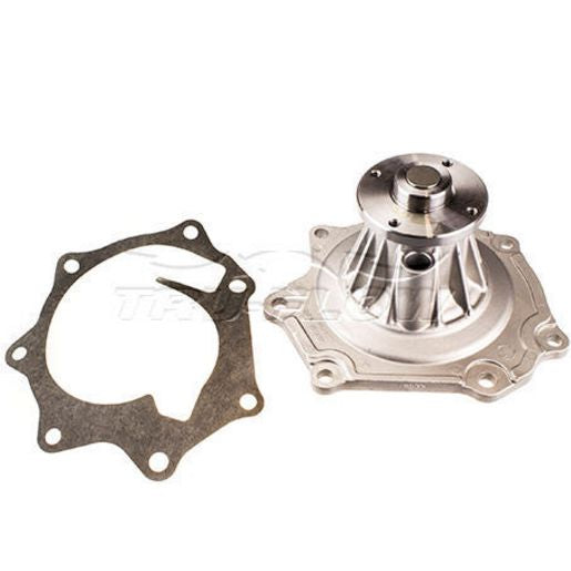 Tru-Flow Water Pump (GMB) TF3025
