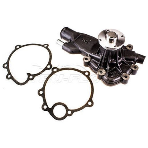 Tru-Flow Water Pump (GMB) TF3026