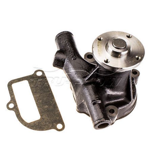 Tru-Flow Water Pump (GMB) TF3027