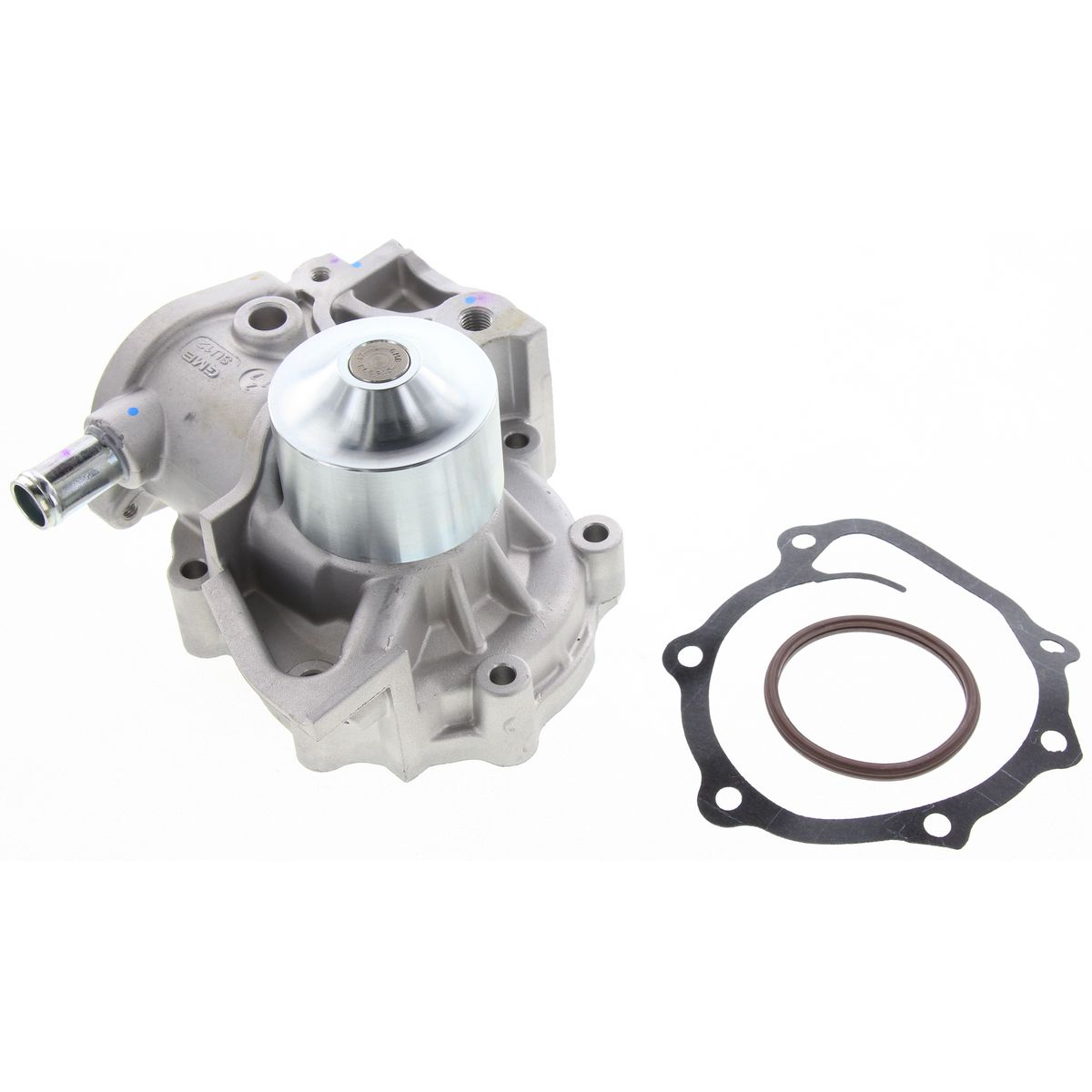 Tru-Flow Water Pump (GMB) TF3035