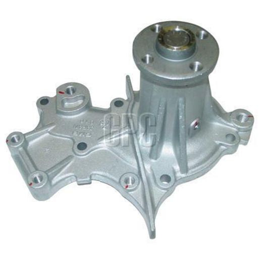 Tru-Flow Water Pump (GMB) TF3036