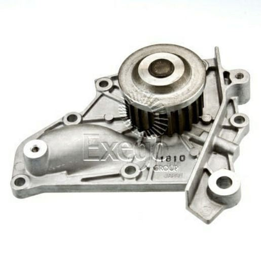 Tru-Flow Water Pump (GMB) TF3041
