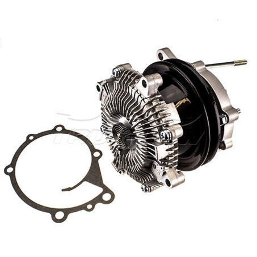 Tru-Flow Water Pump (GMB) TF3058