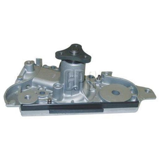 Tru-Flow Water Pump (GMB) TF3081
