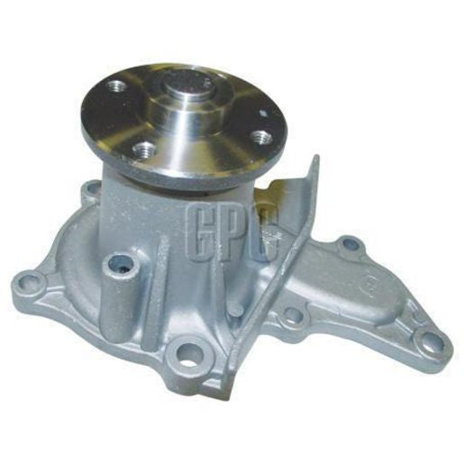 ACL Timing Seal Kit (Seals Only) T310SK