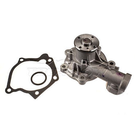 Tru-Flow Water Pump (GMB) TF3094