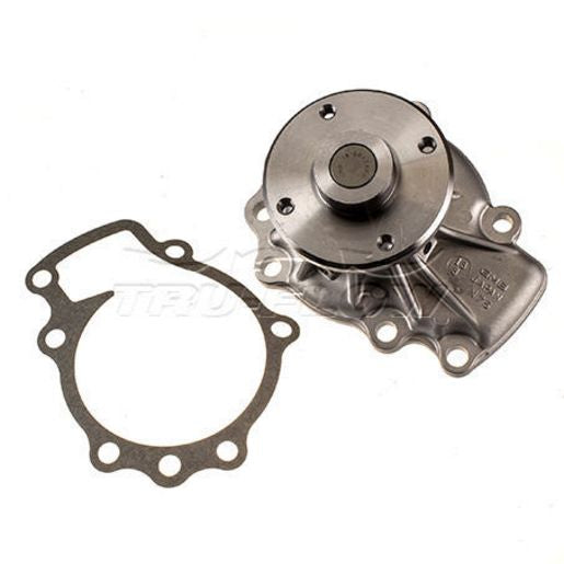 Tru-Flow Water Pump (GMB) TF3097