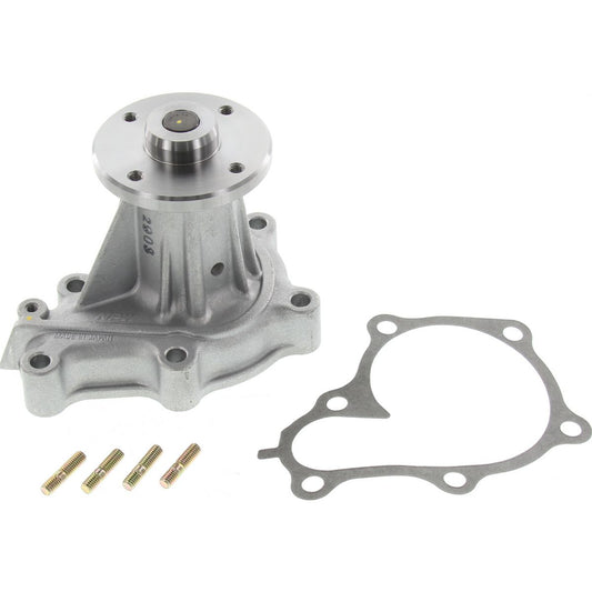 Tru-Flow Water Pump (NPW Japan) TF3098