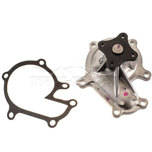 Tru-Flow Water Pump (GMB) TF3099