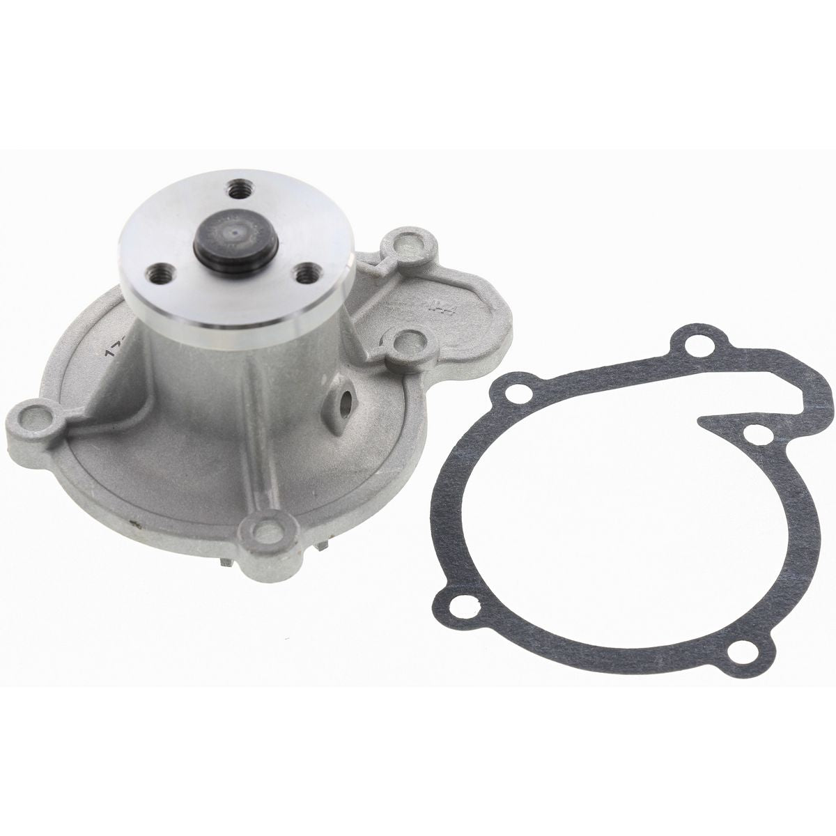 Tru-Flow Water Pump (GMB) TF3101
