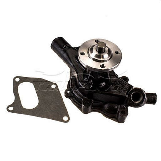 Tru-Flow Water Pump (GMB) TF3111