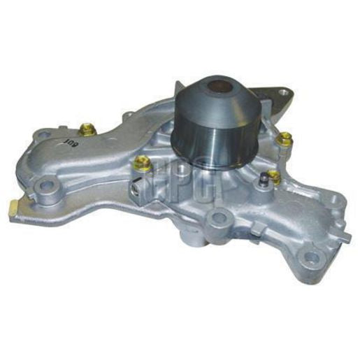 Tru-Flow Water Pump (Aisin Japan) TF3114