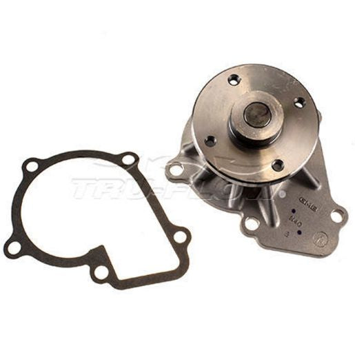 Tru-Flow Water Pump (GMB) TF3118