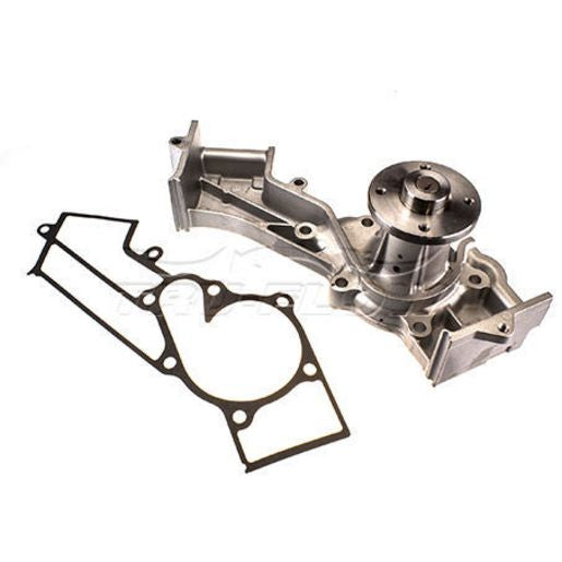 Tru-Flow Water Pump (GMB) TF3120