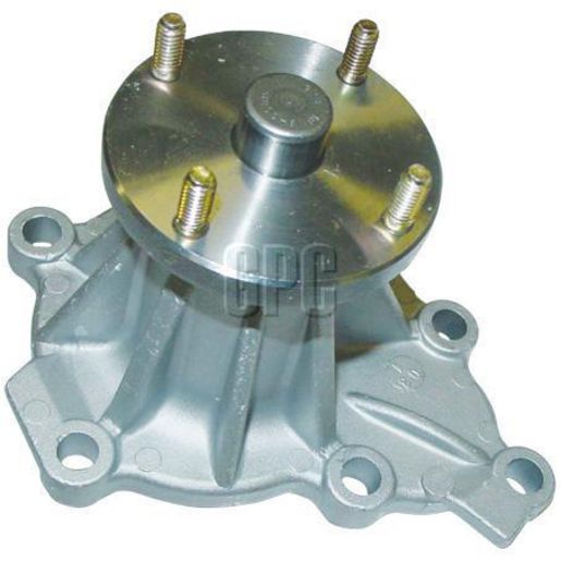 Tru-Flow Water Pump (GMB) TF3123