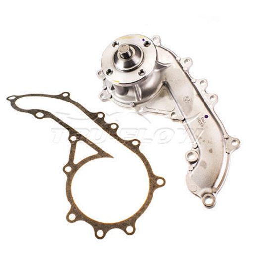 Tru-Flow Water Pump (GMB) TF3131