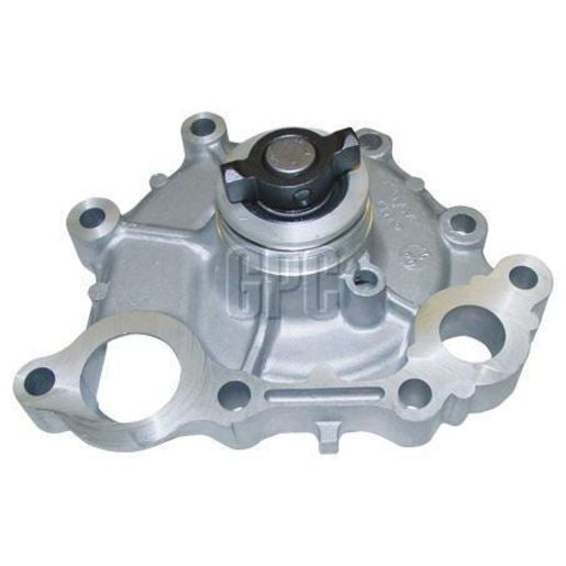 Tru-Flow Water Pump (GMB) TF3132