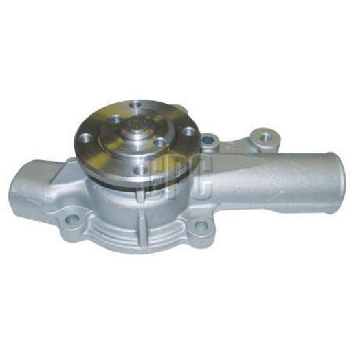 Tru-Flow Water Pump (GMB) TF3133