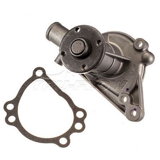 Tru-Flow Water Pump (GMB) TF3709