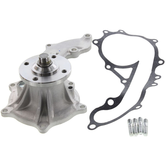 Tru-Flow Water Pump (GMB) TF4005