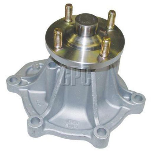 Tru-Flow Water Pump (GMB) TF4009