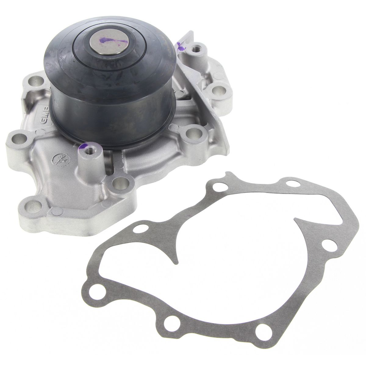 Tru-Flow Water Pump (GMB) TF4012