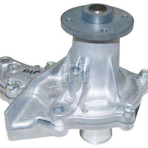 Tru-Flow Water Pump (GMB) TF4015